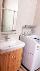 Northvale (D23), Apartment #584370741